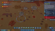 Large Lake bug.png
